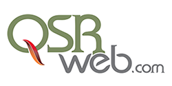 QSR Web
